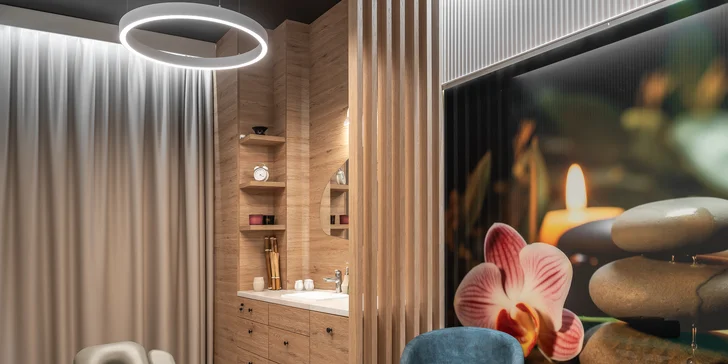 Pobyt v polské Łebě u Baltu: elegantní ubytování s plnou penzí a wellness