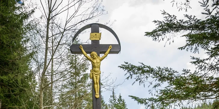 Vrbno pod Pradědem: luxusní apartmánový dům pro 10 osob, 7 km od Karlovy Studánky