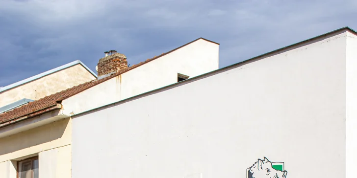 Namíchaný tatarák z falešné svíčkové a zlatavé topinky: 150 nebo 300 g