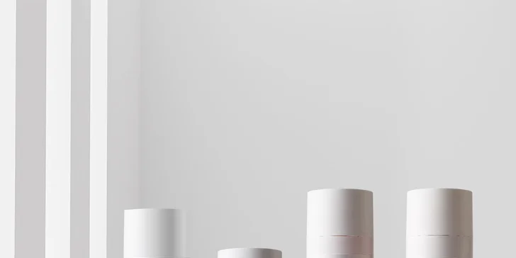 Pleť v nejlepší kondici: anti-age ošetření, bioenzymová terapie či mezoterapie