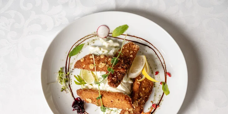 Wellness pobyt v oblíbeném 4* hotelu v blízkosti zážitkových lázní