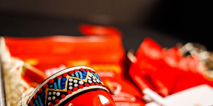 Voucher na 300–1 500 Kč do obchodu Rooibos Company: exotické čaje, káva a přírodní kosmetika