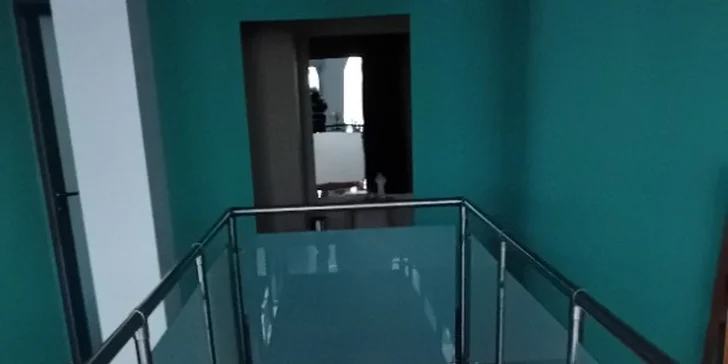 60-90min. tao andělská masáž nejen pro relaxaci energických center a drah: pro jednoho i párová