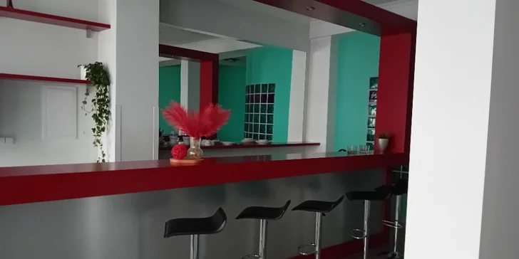 60-90min. tao andělská masáž nejen pro relaxaci energických center a drah: pro jednoho i párová