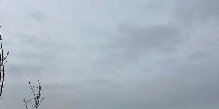 Glamping na samotě: luxusní stan s kuchyní i koupelnou a venkovní vířivka