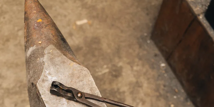 Dobrodružství v pevnosti: výroba střeliva, historická střelnice i večeře pro dva