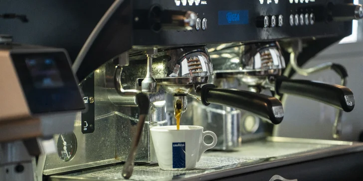 Dárek pro milovníky piva: otevřené vouchery na 300 až 2000 Kč do Pivovaru Holanďan