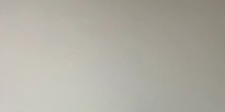 Uhrančivý pohled: barvení obočí i vč. laminace či lash lifting řas