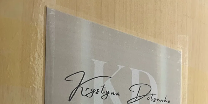 Uhrančivý pohled: barvení obočí i vč. laminace či lash lifting řas