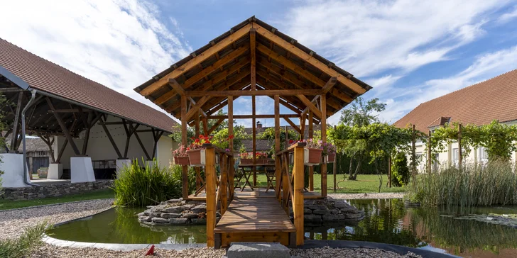 Dárek pro milovníky piva: otevřené vouchery na 300 až 2000 Kč do Pivovaru Holanďan