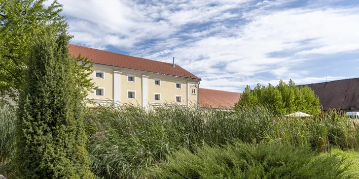 Dárek pro milovníky piva: otevřené vouchery na 300 až 2000 Kč do Pivovaru Holanďan