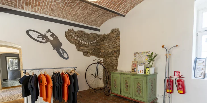 Dárek pro milovníky piva: otevřené vouchery na 300 až 2000 Kč do Pivovaru Holanďan