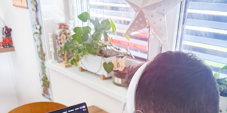 Věnujte písničku na míru: vytvoření textu a hudby dle vašeho vlastního zadání