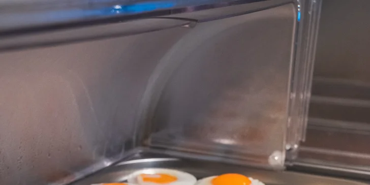 Dovolená ve vinařské obci Pavlov na Pálavě: hotel se snídaní, k pobytu od 2 nocí lahev vína