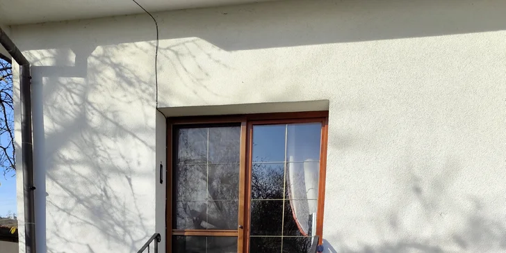 Zážitková malba obrazu: skupinová či individuální tvorba vybranou technikou