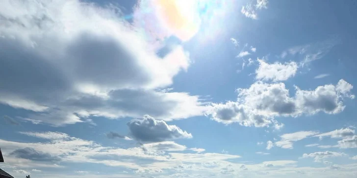 Dovolená v polských Beskydech: srubové chatky s kuchyňkou až pro 8 osob