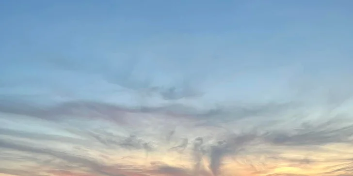 Dovolená v polských Beskydech: srubové chatky s kuchyňkou až pro 8 osob