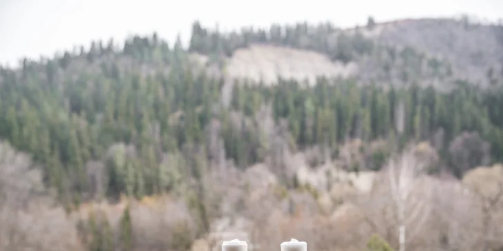 Dovolená v malebném městečku Białka Tatrzańska: snídaně i neomezený vstup do relaxační zóny