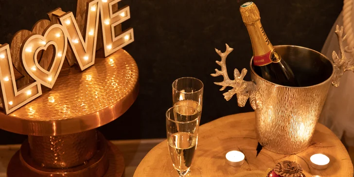 Adult friendly pobyt v Polsku: snídaně, večeře i vstup do sauny či termálů