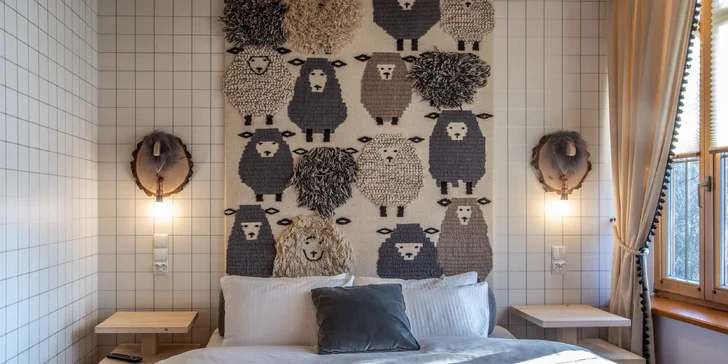 Adult friendly pobyt v Polsku: snídaně, večeře i vstup do sauny či termálů