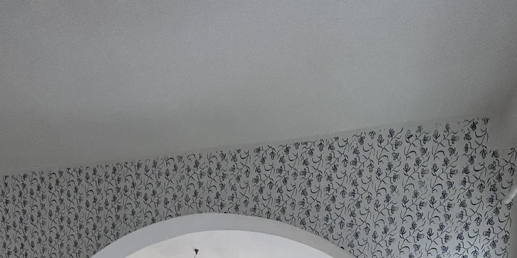 Pobyt v centru Českého Krumlova: krásný penzion přímo u řeky