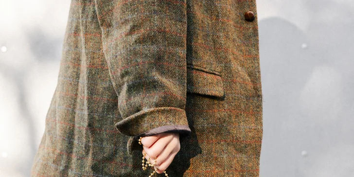 Workshopy práce s kůží: vyrobte si poznámkový blok, opasek nebo psaníčko