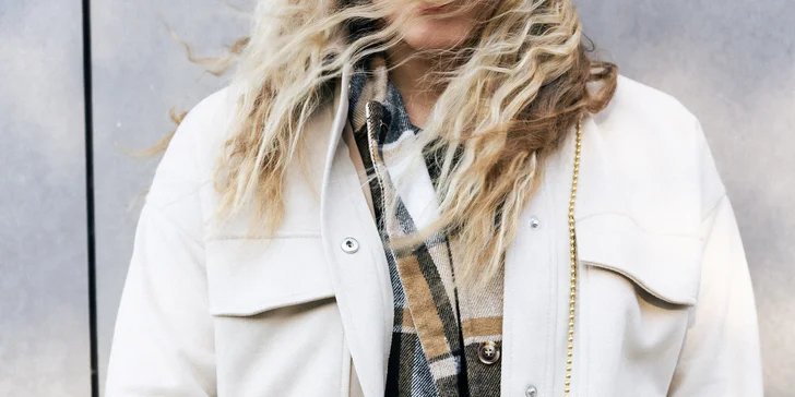 Workshopy práce s kůží: vyrobte si poznámkový blok, opasek nebo psaníčko