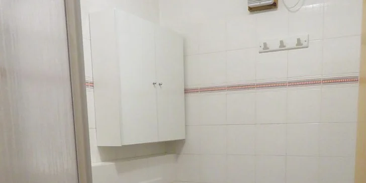 Italské lyžování v Livignu: Apt. dům Francesca, 50 metrů od sjezdovek, skipas na 6 dní