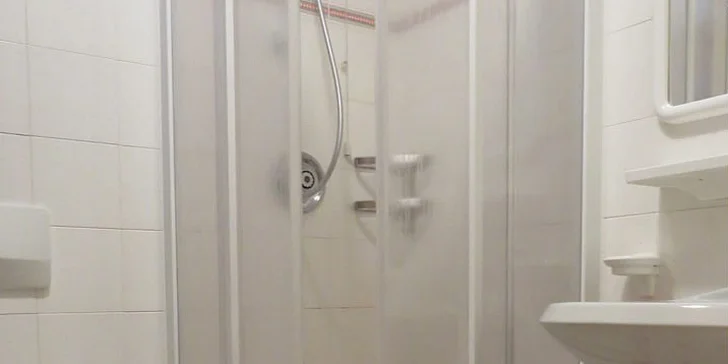 Italské lyžování v Livignu: Apt. dům Francesca, 50 metrů od sjezdovek, skipas na 6 dní