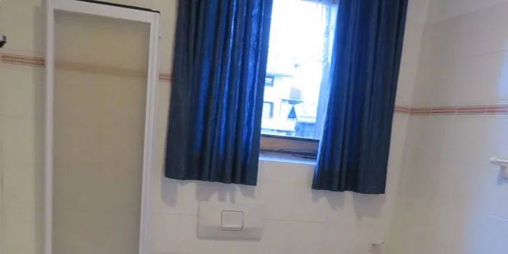 Italské lyžování v Livignu: Apt. dům Francesca, 50 metrů od sjezdovek, skipas na 6 dní