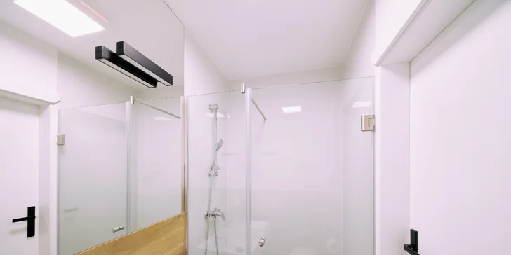 Odpočinek v polských Beskydech: Rabka-Zdrój se snídaní nebo polopenzí