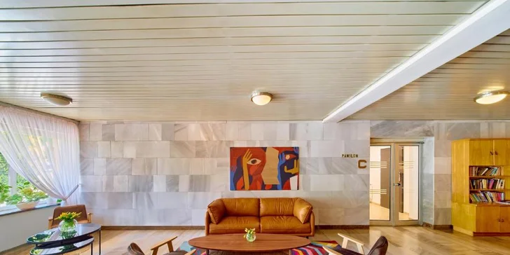 Odpočinek v polských Beskydech: Rabka-Zdrój se snídaní nebo polopenzí