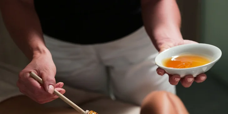 Slovinské termály Laško: adults only hotel, polopenze i vstup do lázní a bazénu