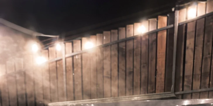 Pobyt v historickém centru Banské Štiavnice: snídaně nebo polopenze a také možnost privátního wellness