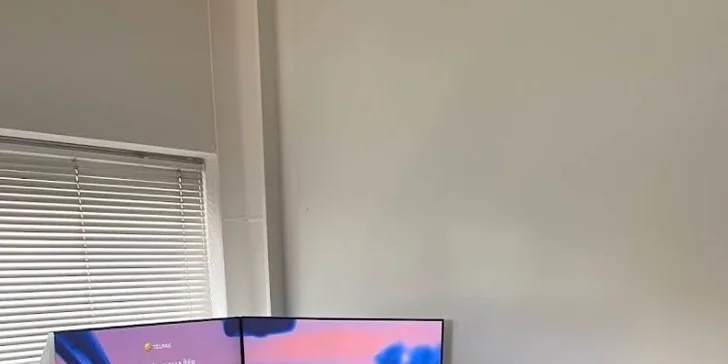 Rezervační poplatek na absolvování autoškoly a získání řidičského oprávnění sk. B