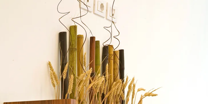 4* hotel se snídaní v historickém centru Rimini, cca 20 min. pěšky od pláže