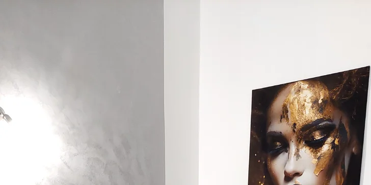 Permanentní make-up: microblading, pudrové očí, oční linky i rty