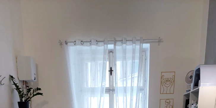 Permanentní make-up: microblading, pudrové očí, oční linky i rty