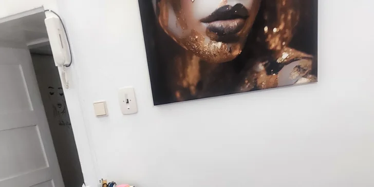 Permanentní make-up: microblading, pudrové očí, oční linky i rty