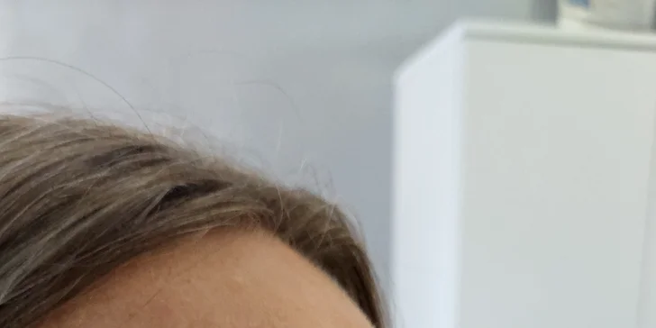 Permanentní make-up: microblading, pudrové očí, oční linky i rty