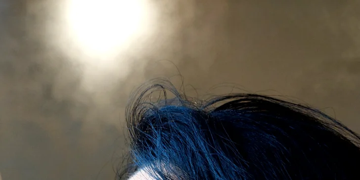 Permanentní make-up: microblading, pudrové očí, oční linky i rty