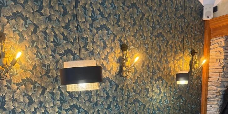 Baristický kurz & latte art pro 1 nebo 2 osoby: vaše první kroky do světa kávy