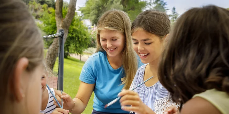 Dovolená na Istrii: 4* resort přímo u pláže vč. stravy, bazénu a sauny