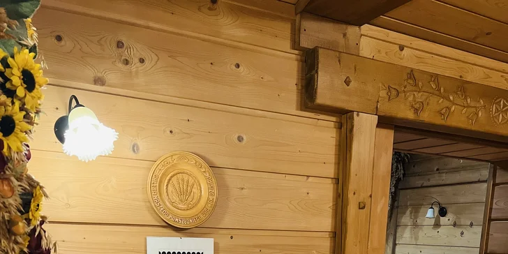 Dovolená v horském středisku Visla s jídlem, wellness, aktivitami i kartou výhod