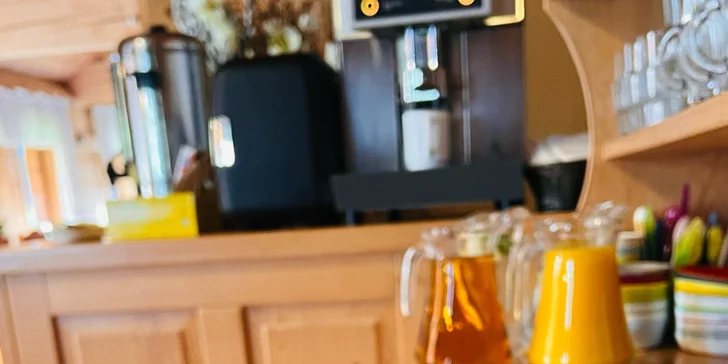 Dovolená v horském středisku Visla s jídlem, wellness, aktivitami i kartou výhod