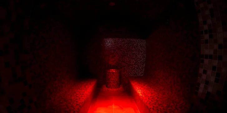 Pobyt s polopenzí a wellness na okouzlujícím Zemplíně