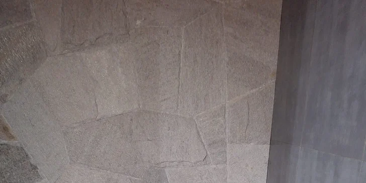 Pobyt s polopenzí a wellness na okouzlujícím Zemplíně