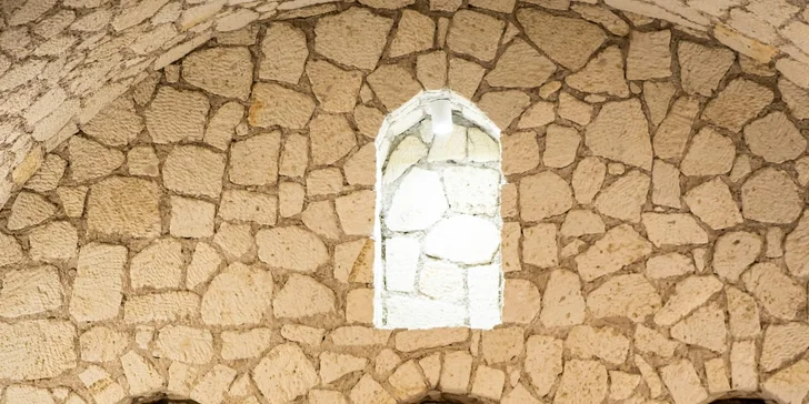 Pobyt s polopenzí a wellness na okouzlujícím Zemplíně