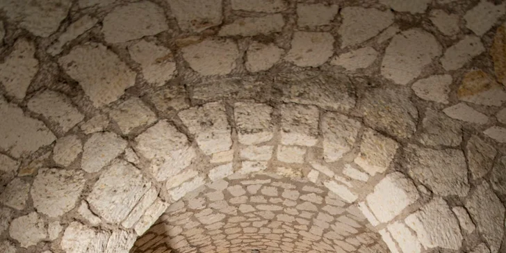 Pobyt s polopenzí a wellness na okouzlujícím Zemplíně