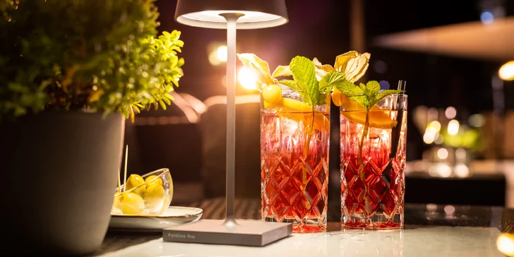 4* hotel v srdci Tyrolska: regionální polopenze, wellness i sportovní aktivity